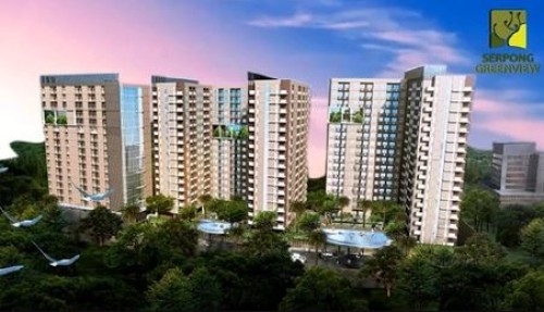 Completed apartment sale lease, jual sewa apartemen, PT Mitra Sejati Makmur | We provide Indonesia infrastructure map on various property sectors and data. Access property listings, infrastructure developments, news, and valuable transaction data for informed decisions.