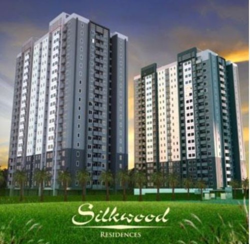 Completed apartment sale lease, jual sewa apartemen, PT Alam Sutera Realty  | We provide Indonesia infrastructure map on various property sectors and data. Access property listings, infrastructure developments, news, and valuable transaction data for informed decisions.