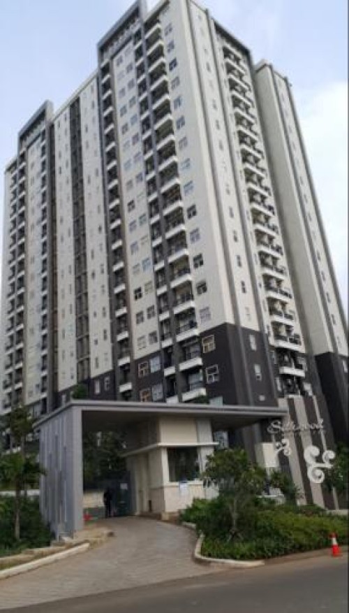 Completed apartment sale lease, jual sewa apartemen, PT Alam Sutera Realty  | We provide Indonesia infrastructure map on various property sectors and data. Access property listings, infrastructure developments, news, and valuable transaction data for informed decisions.