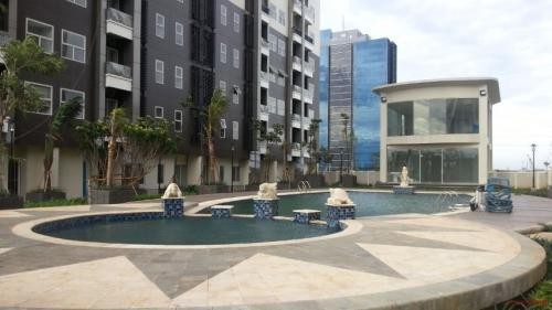 Completed apartment sale lease, jual sewa apartemen, PT Alam Sutera Realty  | We provide Indonesia infrastructure map on various property sectors and data. Access property listings, infrastructure developments, news, and valuable transaction data for informed decisions.