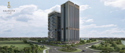 Completed apartment sale lease, jual sewa apartemen, PT Sutera Agung Properti | We provide Indonesia infrastructure map on various property sectors and data. Access property listings, infrastructure developments, news, and valuable transaction data for informed decisions.