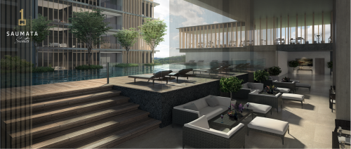 Completed apartment sale lease, jual sewa apartemen, PT Sutera Agung Properti | We provide Indonesia infrastructure map on various property sectors and data. Access property listings, infrastructure developments, news, and valuable transaction data for informed decisions.