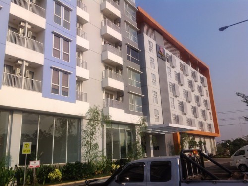Completed apartment sale lease, jual sewa apartemen, Wika Group | We provide Indonesia infrastructure map on various property sectors and data. Access property listings, infrastructure developments, news, and valuable transaction data for informed decisions.