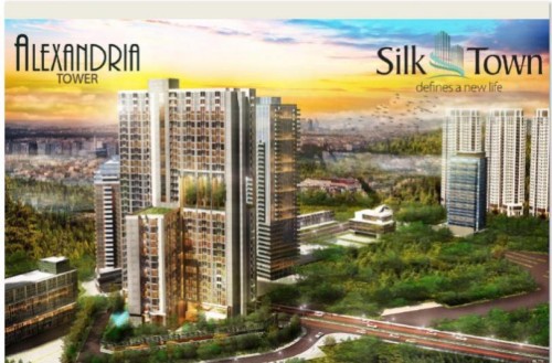 Completed apartment sale lease, jual sewa apartemen, PT Jaya Real Property | We provide Indonesia infrastructure map on various property sectors and data. Access property listings, infrastructure developments, news, and valuable transaction data for informed decisions.