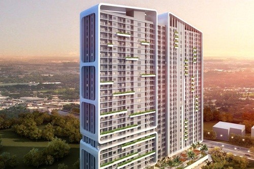 Completed apartment sale lease, jual sewa apartemen, PT Trinity Property | We provide Indonesia infrastructure map on various property sectors and data. Access property listings, infrastructure developments, news, and valuable transaction data for informed decisions.