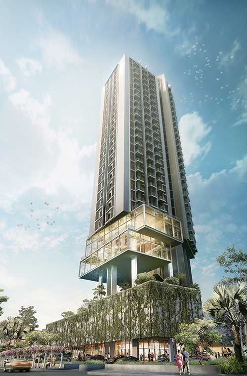 Completed apartment sale lease, jual sewa apartemen, PT Jaya Real Properti | We provide Indonesia infrastructure map on various property sectors and data. Access property listings, infrastructure developments, news, and valuable transaction data for informed decisions.