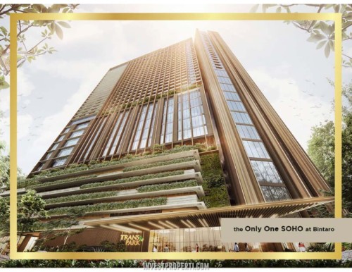Completed apartment sale lease, jual sewa apartemen, Tokyu land & Mitsubishi | We provide Indonesia infrastructure map on various property sectors and data. Access property listings, infrastructure developments, news, and valuable transaction data for informed decisions.