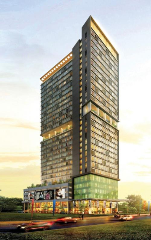 Under Construction apartment sale lease, jual sewa apartemen, PT Trimitra Propertindo | We provide Indonesia infrastructure map on various property sectors and data. Access property listings, infrastructure developments, news, and valuable transaction data for informed decisions.