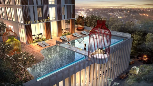 Under Construction apartment sale lease, jual sewa apartemen, PT Trimitra Propertindo | We provide Indonesia infrastructure map on various property sectors and data. Access property listings, infrastructure developments, news, and valuable transaction data for informed decisions.