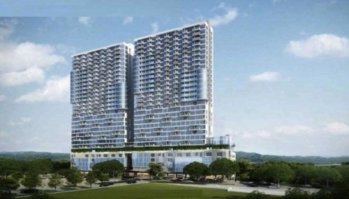 Completed apartment sale lease, jual sewa apartemen, Pohon Group | We provide Indonesia infrastructure map on various property sectors and data. Access property listings, infrastructure developments, news, and valuable transaction data for informed decisions.