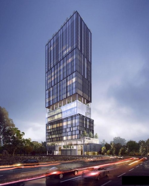 Completed apartment sale lease, jual sewa apartemen, Triniti Property Group | We provide Indonesia infrastructure map on various property sectors and data. Access property listings, infrastructure developments, news, and valuable transaction data for informed decisions.