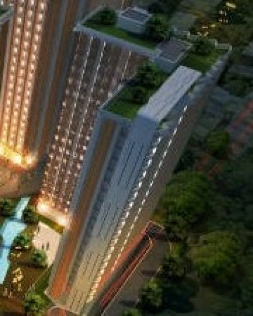 Under Construction apartment sale lease, jual sewa apartemen, PT Gading Development  | We provide Indonesia infrastructure map on various property sectors and data. Access property listings, infrastructure developments, news, and valuable transaction data for informed decisions.