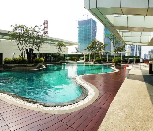Completed apartment sale lease, jual sewa apartemen, PT SUPERMAL KARAWACI  | We provide Indonesia infrastructure map on various property sectors and data. Access property listings, infrastructure developments, news, and valuable transaction data for informed decisions.