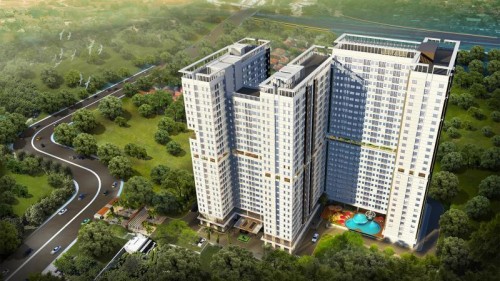 Completed apartment sale lease, jual sewa apartemen, GIB Land | We provide Indonesia infrastructure map on various property sectors and data. Access property listings, infrastructure developments, news, and valuable transaction data for informed decisions.