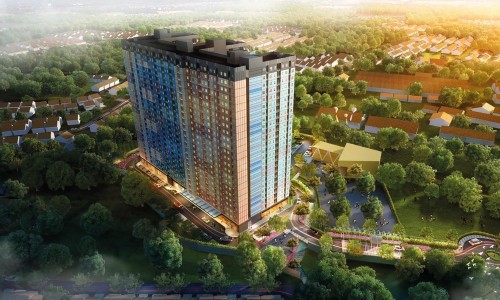 Completed apartment sale lease, jual sewa apartemen, PP Urban | We provide Indonesia infrastructure map on various property sectors and data. Access property listings, infrastructure developments, news, and valuable transaction data for informed decisions.