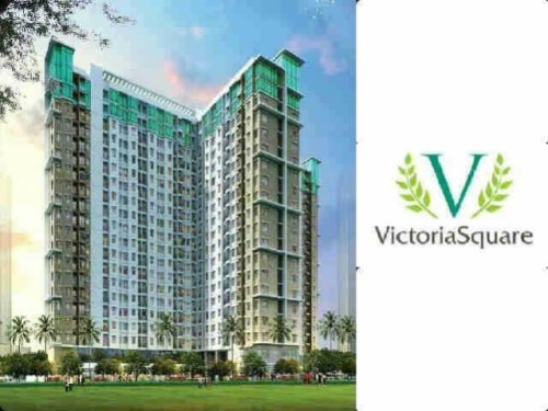 Completed apartment sale lease, jual sewa apartemen, Terry Palmer Group & Pulau Intan Development | We provide Indonesia infrastructure map on various property sectors and data. Access property listings, infrastructure developments, news, and valuable transaction data for informed decisions.
