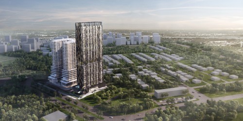 Completed apartment sale lease, jual sewa apartemen, Trinity Group | We provide Indonesia infrastructure map on various property sectors and data. Access property listings, infrastructure developments, news, and valuable transaction data for informed decisions.