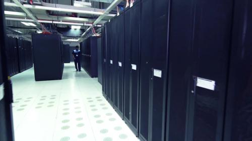 PDG JB1, Data Center | We provide Indonesia infrastructure map on various property sectors and data. Access property listings, infrastructure developments, news, and valuable transaction data for informed decisions.