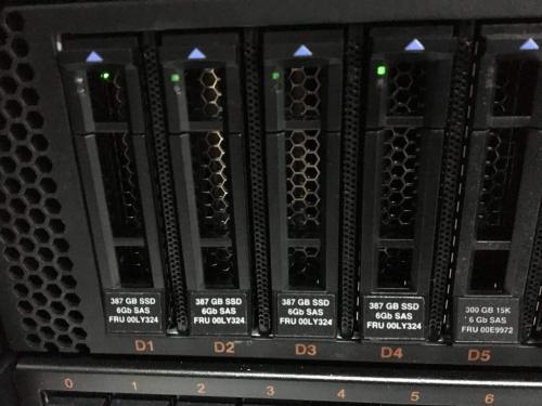 Lintasarta Technopark Data Center, Data Center | We provide Indonesia infrastructure map on various property sectors and data. Access property listings, infrastructure developments, news, and valuable transaction data for informed decisions.