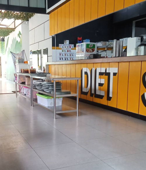 Mie Gacoan Raya Serang, Stand Alone Retail | We provide Indonesia infrastructure map on various property sectors and data. Access property listings, infrastructure developments, news, and valuable transaction data for informed decisions.