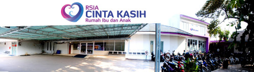 Cinta Kasih Mother and Child Hospital, Hospital | We provide Indonesia infrastructure map on various property sectors and data. Access property listings, infrastructure developments, news, and valuable transaction data for informed decisions.