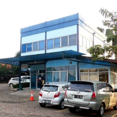 Ichsan Medical Centre Hospital Bintaro, Hospital | We provide Indonesia infrastructure map on various property sectors and data. Access property listings, infrastructure developments, news, and valuable transaction data for informed decisions.