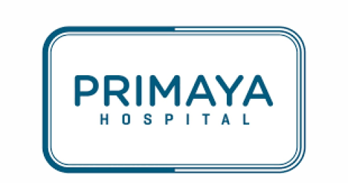 Primaya Hospital Pasar Kemis, Hospital | We provide Indonesia infrastructure map on various property sectors and data. Access property listings, infrastructure developments, news, and valuable transaction data for informed decisions.