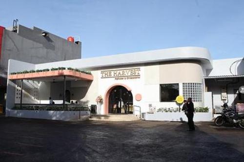 The Harvest Citra Raya, Stand Alone Retail | We provide Indonesia infrastructure map on various property sectors and data. Access property listings, infrastructure developments, news, and valuable transaction data for informed decisions.