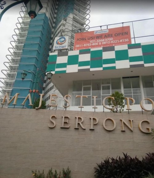 Completed hotel | We provide Indonesia infrastructure map on various property sectors and data. Access property listings, infrastructure developments, news, and valuable transaction data for informed decisions.