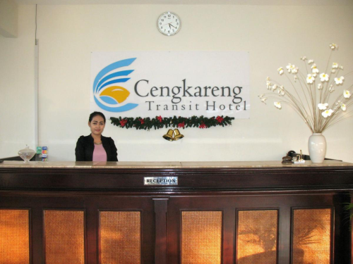 Completed hotel | We provide Indonesia infrastructure map on various property sectors and data. Access property listings, infrastructure developments, news, and valuable transaction data for informed decisions.