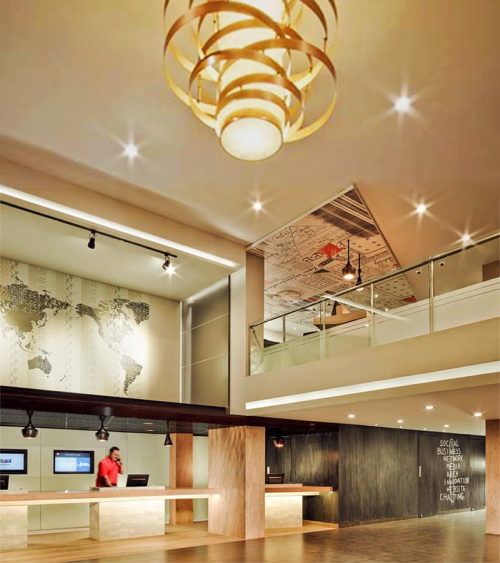 Completed hotel, PT Accor Group | We provide Indonesia infrastructure map on various property sectors and data. Access property listings, infrastructure developments, news, and valuable transaction data for informed decisions.