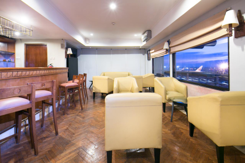 Completed hotel | We provide Indonesia infrastructure map on various property sectors and data. Access property listings, infrastructure developments, news, and valuable transaction data for informed decisions.