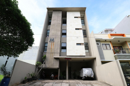 Completed hotel | We provide Indonesia infrastructure map on various property sectors and data. Access property listings, infrastructure developments, news, and valuable transaction data for informed decisions.