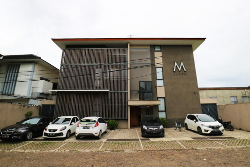 Completed hotel | We provide Indonesia infrastructure map on various property sectors and data. Access property listings, infrastructure developments, news, and valuable transaction data for informed decisions.