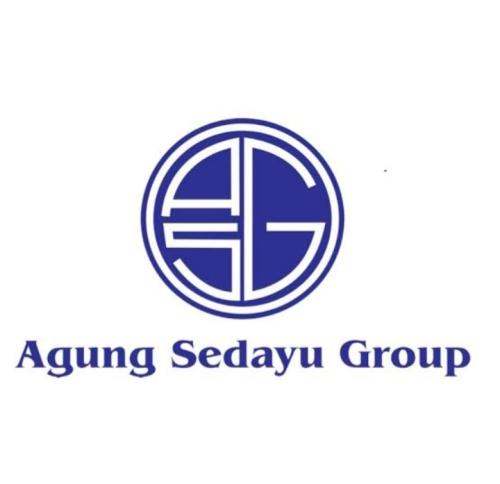 Proposed hotel, PT Agung Sedayu Group | We provide Indonesia infrastructure map on various property sectors and data. Access property listings, infrastructure developments, news, and valuable transaction data for informed decisions.