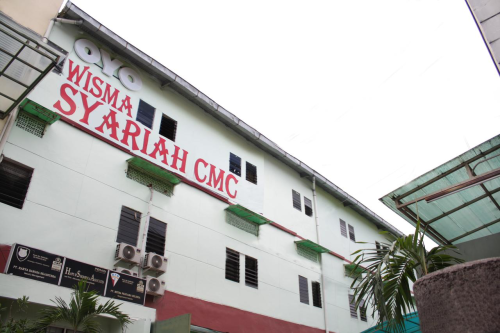 Completed hotel | We provide Indonesia infrastructure map on various property sectors and data. Access property listings, infrastructure developments, news, and valuable transaction data for informed decisions.
