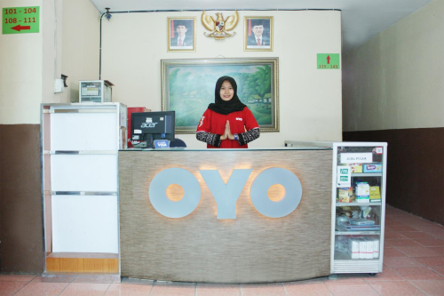 Completed hotel | We provide Indonesia infrastructure map on various property sectors and data. Access property listings, infrastructure developments, news, and valuable transaction data for informed decisions.
