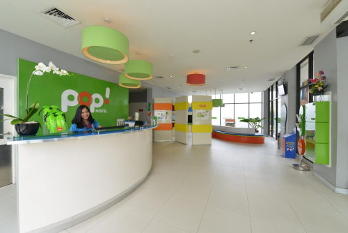 Completed hotel, PT Tauzia Hotel | We provide Indonesia infrastructure map on various property sectors and data. Access property listings, infrastructure developments, news, and valuable transaction data for informed decisions.