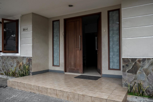 Completed hotel, PT Commeasure Solutions Indonesia | We provide Indonesia infrastructure map on various property sectors and data. Access property listings, infrastructure developments, news, and valuable transaction data for informed decisions.