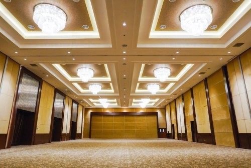 Completed hotel | We provide Indonesia infrastructure map on various property sectors and data. Access property listings, infrastructure developments, news, and valuable transaction data for informed decisions.