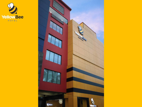 Completed hotel, Prima Hotel Indonesia | We provide Indonesia infrastructure map on various property sectors and data. Access property listings, infrastructure developments, news, and valuable transaction data for informed decisions.