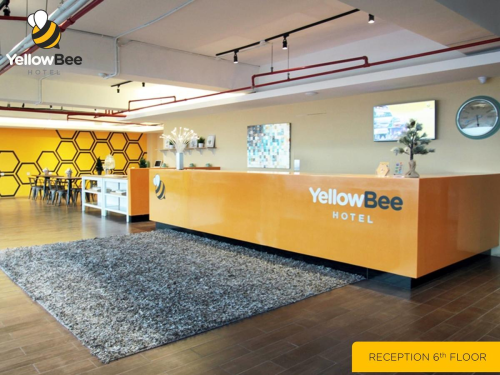 Completed hotel, Prima Hotel Indonesia | We provide Indonesia infrastructure map on various property sectors and data. Access property listings, infrastructure developments, news, and valuable transaction data for informed decisions.