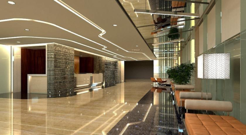 Completed hotel, PT Yasmin Hotel Group | We provide Indonesia infrastructure map on various property sectors and data. Access property listings, infrastructure developments, news, and valuable transaction data for informed decisions.