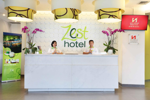 Completed hotel, PT Harapan Graha Niaga & Swiss-Belhotel International | We provide Indonesia infrastructure map on various property sectors and data. Access property listings, infrastructure developments, news, and valuable transaction data for informed decisions.