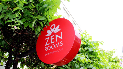 Completed hotel | We provide Indonesia infrastructure map on various property sectors and data. Access property listings, infrastructure developments, news, and valuable transaction data for informed decisions.