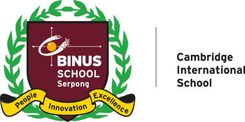 Binus International School Serpong, International School | We provide Indonesia infrastructure map on various property sectors and data. Access property listings, infrastructure developments, news, and valuable transaction data for informed decisions.