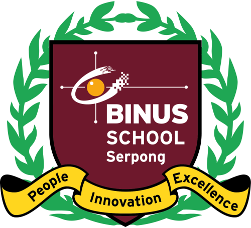 Binus School Serpong, International School | We provide Indonesia infrastructure map on various property sectors and data. Access property listings, infrastructure developments, news, and valuable transaction data for informed decisions.