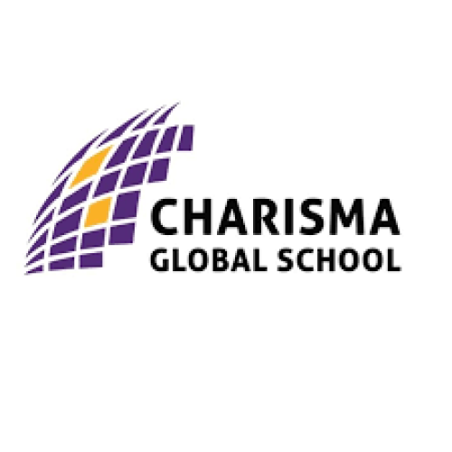 Charisma Global School, International School | We provide Indonesia infrastructure map on various property sectors and data. Access property listings, infrastructure developments, news, and valuable transaction data for informed decisions.