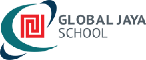 Global Jaya International School, International School | We provide Indonesia infrastructure map on various property sectors and data. Access property listings, infrastructure developments, news, and valuable transaction data for informed decisions.