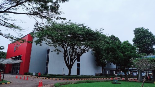 Global Jaya International School, International School | We provide Indonesia infrastructure map on various property sectors and data. Access property listings, infrastructure developments, news, and valuable transaction data for informed decisions.